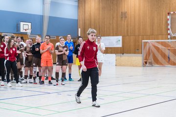 Bild 45 - Wahlstedter Wintercup